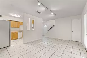 2800 Westhill Dr, Austin, TX 78704 - Photo 5