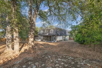 2800 Westhill Drive #102, Austin, TX 78704 - Photo 15