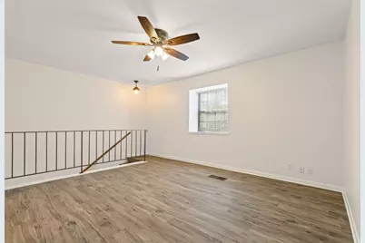 2800 Westhill Drive #102, Austin, TX 78704 - Photo 11