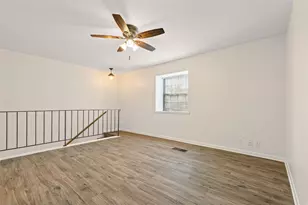 2800 Westhill Dr, Austin, TX 78704 - Photo 11