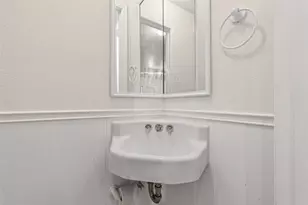 2800 Westhill Dr, Austin, TX 78704 - Photo 9