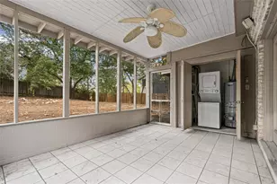 2800 Westhill Dr, Austin, TX 78704 - Photo 13