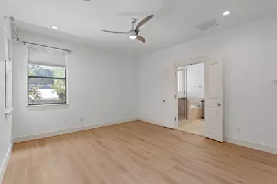 4120 Valley View Road #A, Austin, TX 78704 - Photo 13