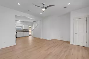 4120 Valley View Rd, Austin, TX 78704 - Photo 5