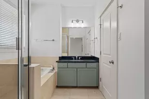 4120 Valley View Rd, Austin, TX 78704 - Photo 17