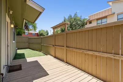 4120 Valley View Road #A, Austin, TX 78704 - Photo 27