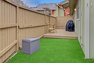 4120 Valley View Rd, Austin, TX 78704 - Photo 17