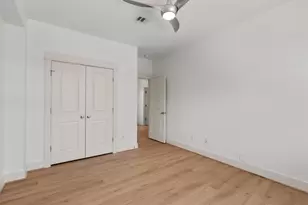 4120 Valley View Rd, Austin, TX 78704 - Photo 19