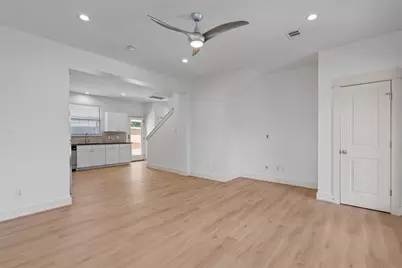 4120 Valley View Road #A, Austin, TX 78704 - Photo 5
