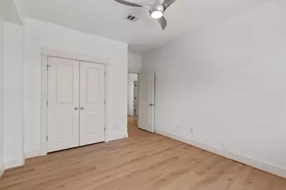 4120 Valley View Road #A, Austin, TX 78704 - Photo 19
