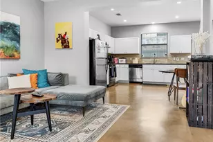 4120 Valley View Rd, Austin, TX 78704 - Photo 5
