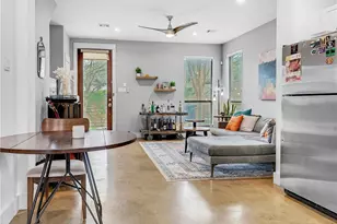4120 Valley View Rd, Austin, TX 78704 - Photo 3
