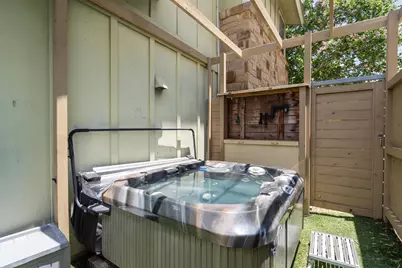 4120 Valley View Road #A, Austin, TX 78704 - Photo 25