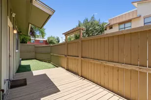 4120 Valley View Rd, Austin, TX 78704 - Photo 27