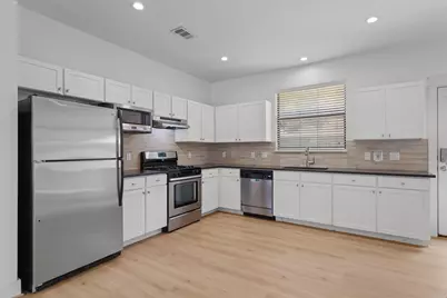 4120 Valley View Road #A, Austin, TX 78704 - Photo 9