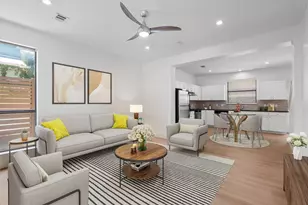 4120 Valley View Rd, Austin, TX 78704 - Photo 7