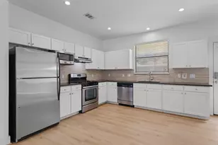 4120 Valley View Rd, Austin, TX 78704 - Photo 9