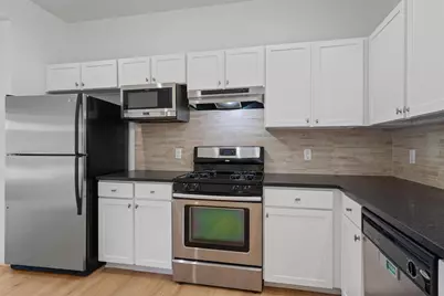 4120 Valley View Road #A, Austin, TX 78704 - Photo 11