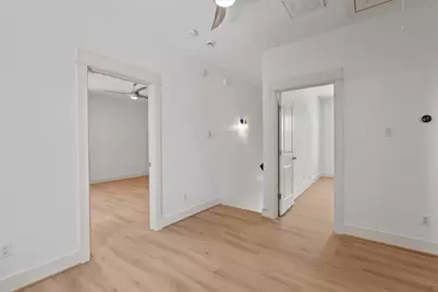 4120 Valley View Road #A, Austin, TX 78704 - Photo 21