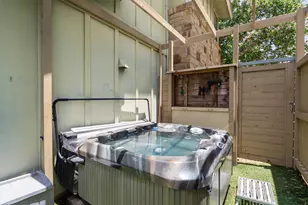 4120 Valley View Rd, Austin, TX 78704 - Photo 25