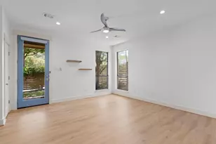 4120 Valley View Rd, Austin, TX 78704 - Photo 3