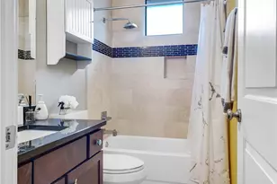 4120 Valley View Rd, Austin, TX 78704 - Photo 13