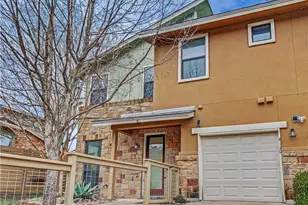 4120 Valley View Rd, Austin, TX 78704 - Photo 1