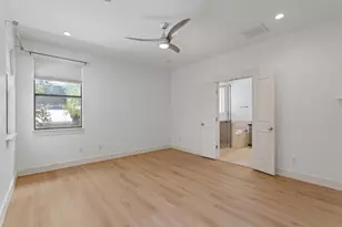 4120 Valley View Rd, Austin, TX 78704 - Photo 13
