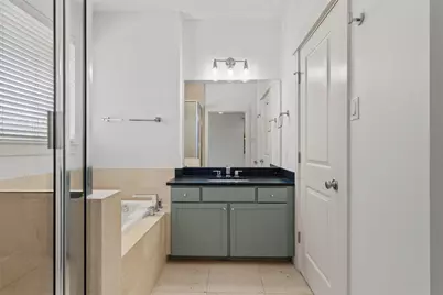 4120 Valley View Road #A, Austin, TX 78704 - Photo 17