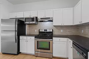 4120 Valley View Rd, Austin, TX 78704 - Photo 11