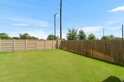 116 The Bad Way, Jarrell, TX 76537 - Photo 37