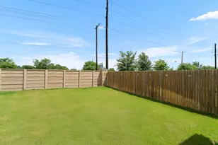116 The Bad Wy, Jarrell, TX 76537 - Photo 37