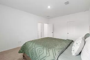 116 The Bad Wy, Jarrell, TX 76537 - Photo 21