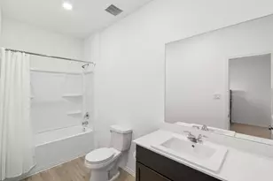 116 The Bad Wy, Jarrell, TX 76537 - Photo 23