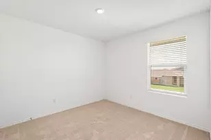 116 The Bad Wy, Jarrell, TX 76537 - Photo 33