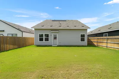 116 The Bad Way, Jarrell, TX 76537 - Photo 35