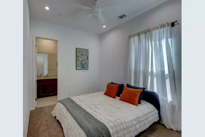 351 Pigeon River Road, Kyle, TX 78640 - Photo 29