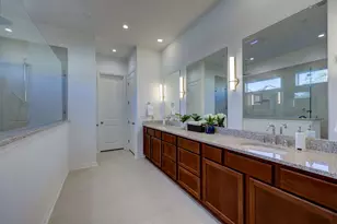 351 Pigeon River Rd, Kyle, TX 78640 - Photo 19