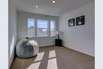 351 Pigeon River Road, Kyle, TX 78640 - Photo 33