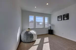 351 Pigeon River Rd, Kyle, TX 78640 - Photo 33