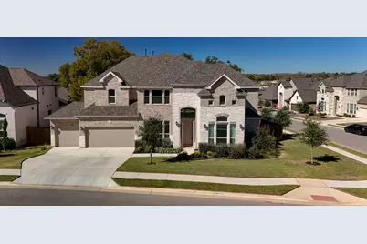 351 Pigeon River Road, Kyle, TX 78640 - Photo 39