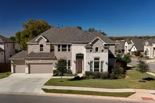 351 Pigeon River Rd, Kyle, TX 78640 - Photo 39