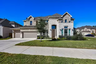 351 Pigeon River Rd, Kyle, TX 78640 - Photo 1