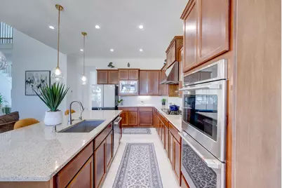 351 Pigeon River Road, Kyle, TX 78640 - Photo 13