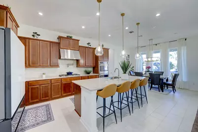 351 Pigeon River Road, Kyle, TX 78640 - Photo 15