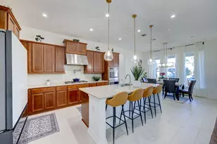 351 Pigeon River Rd, Kyle, TX 78640 - Photo 15