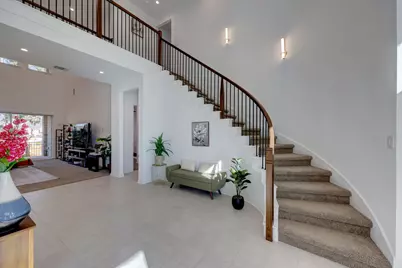 351 Pigeon River Road, Kyle, TX 78640 - Photo 9