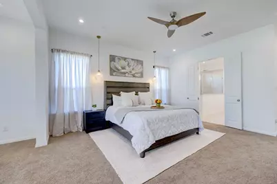 351 Pigeon River Road, Kyle, TX 78640 - Photo 17