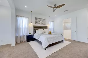 351 Pigeon River Rd, Kyle, TX 78640 - Photo 17