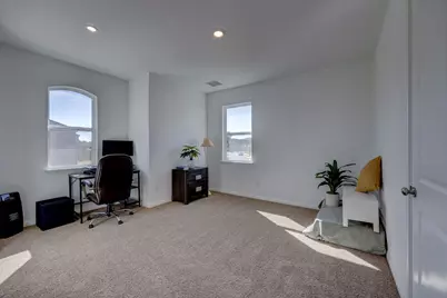 351 Pigeon River Road, Kyle, TX 78640 - Photo 35